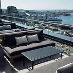 Thompson Seattle, By Hyatt
