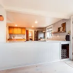Cloud Cottage - Private Oasis 10 Mins To Downtown