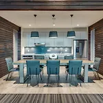 South Lake Union 1Br W Gym Lounge Nr Shops Sea-535