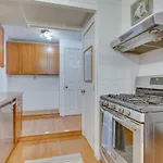 Bright And Airy Seattle Abode Less Than 9 Mi To Space Needle