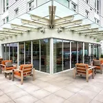 S Lake Union 1Br W Gym Wd Nr Denny Park Sea-367