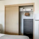Wallingford Jr 1Br W Shuffleboard Nr Shops Sea-625