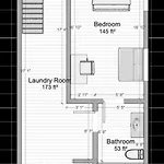 The Lily Suite