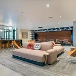 Central District 1Br W Gym Pets Nr Dining Sea-642