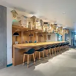 Central District 1Br W Gym Pets Nr Dining Sea-642