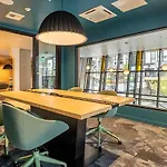 Central District 1Br W Gym Pets Nr Dining Sea-642