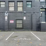 Seattle Condo With Parking, Near Space Needle!