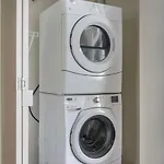 Bell Town Jr 1Br W Rooftop Nr Shopping Dining Sea-651