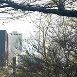 St1B Convenient Villa Seattle Downtown Closeby