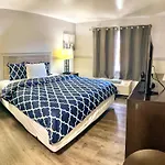 Best Motel