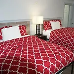 Best Motel