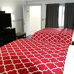 Best Motel