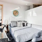 Speechless In Seattle - #1 Location - 2Br - Free Parking - Vr1