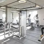 Speechless In Seattle - #1 Location - 2Br - Free Parking - Vr1