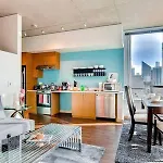 Speechless In Seattle - #1 Location - 2Br - Free Parking - Vr1