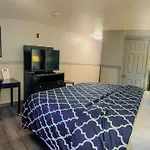 Best Motel