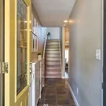 Fremont Home With Panoramic Views Near Woodland Zoo