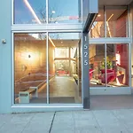 Capitol Hill 2Br W Wd Gym Roof Nr I-5 Sea-478