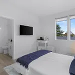 Tides Of Seasmoke Suite