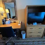 Travelodge By Wyndham Seattle By The Space Needle