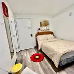 Micro Studio Apartment 10 Minutes Walk To University Of Washington