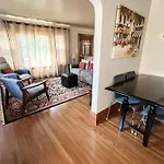 Birch Tree Cottage - 3 Bed 2 Bath Vacation Home In Seattle