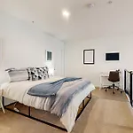 Central Loft