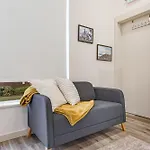 Fremont Urban Studio