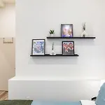 Fremont Urban Studio