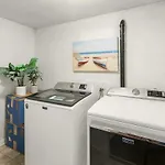 Hidden Getaway Family House - Uw - Children Hospital