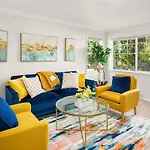Hidden Getaway Family House - Uw - Children Hospital
