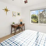 Hidden Getaway Family House - Uw - Children Hospital