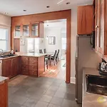 Charming 3Br - Heart Of Seattle