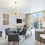 Belltown Court III