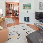 Charming 3Br - Heart Of Seattle