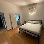 Entire Home 3 Bds 2 Bats