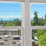 Ballard Vintage