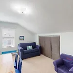 Krikwood Place