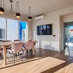 Capitol Hill Studio W Rooftop Lounge Nr Park Sea-599