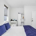 Dragonstone Sweet Suite