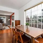Remodeled Home Fenced Yard Outdoor Fireplace