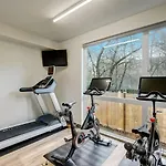 Blueground Capitol Hill Gym Elev Courtyard Sea-761