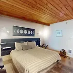 19Th Avenue Lofts Unit 213