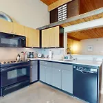 19Th Avenue Lofts Unit 213