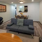 Seaview Hideaway Heated Floors, Free Parking