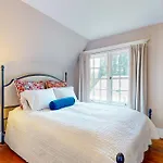 Rosie\'S Retreat