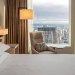 Hyatt Regency Seattle