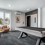 Blueground Tacoma Gym Elevator Lounge Wd Sea-770