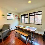 Townhouse West Seattle Abode!