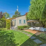4Br 4Ba The Gardens At Queen Anne